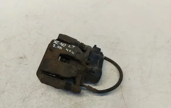 Volvo XC40 Rear brake caliper 31471179