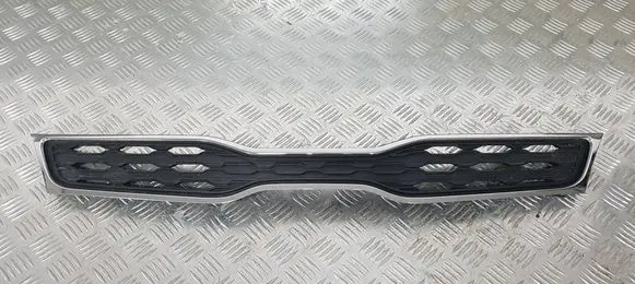 KIA Rio Front grill 863511W210