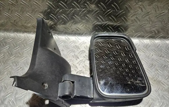 Ford Transit Manual wing mirror 0114065 00005