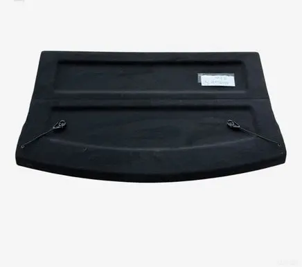 Peugeot 3008 II Parcel shelf 98114924ZD