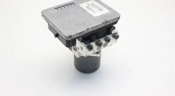 Mercedes-Benz EQC ABS Pump A2939000001