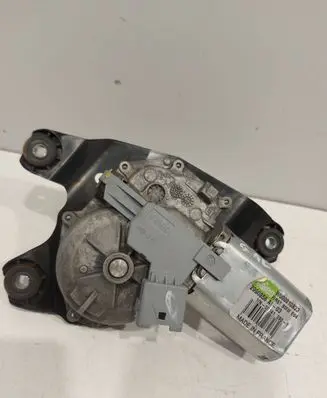 BMW X1 E84 Rear window wiper motor 2990856 W000010933 001410901