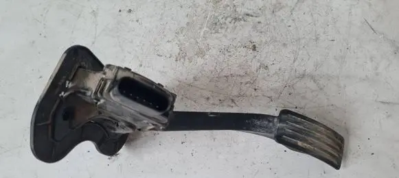 Ford Transit Accelerator throttle pedal 6C119F836CB 6PV00923800