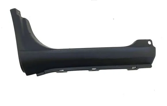 Iveco Daily 6th gen Side skirt front trim 5801521533