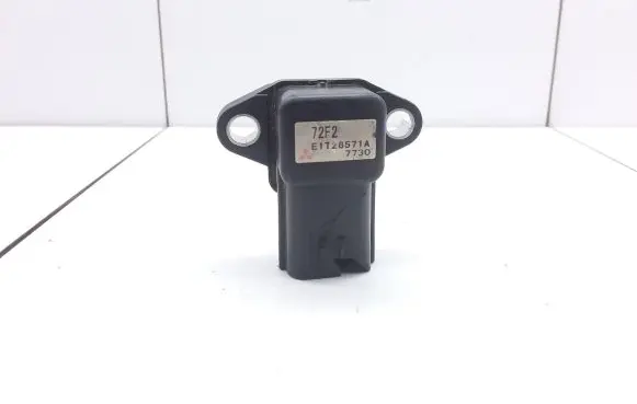 Suzuki Swift I Air pressure sensor E1T26571A 7730