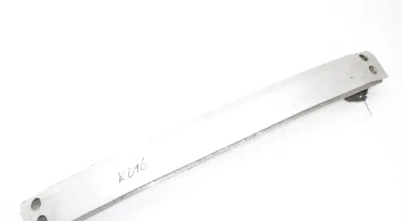 Honda Civic IX Rear bumper cross member