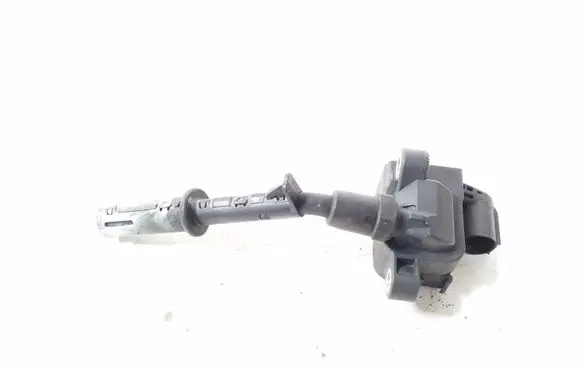 Mercedes-Benz S W221 High voltage ignition coil A2769060260