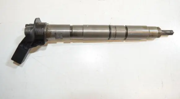 Audi A5 Sportback 8TA Fuel injector 059130277AN