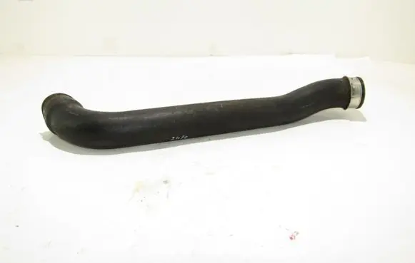 Volkswagen Phaeton Intercooler hose/pipe kodas