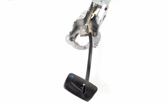 Chevrolet Camaro Brake pedal 84063727