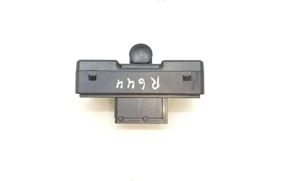 Opel Grandland X Seat control module 9810486880 303426 20220507