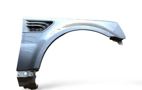 Land Rover Range Rover Sport L320 Fender AH3216A414AAW
