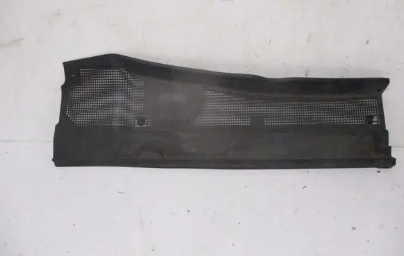 Jaguar XJ SERIE 1 Wiper trim J9C302223AF