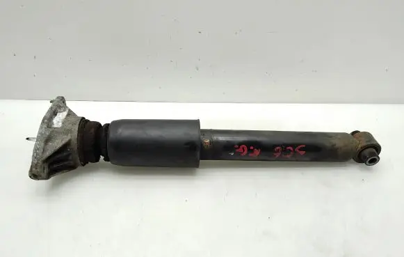BMW 1 F20 F21 Rear shock absorber/damper 6863752 3352686375201 14941510