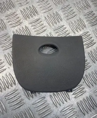 Renault Megane I Other interior part 7700841058