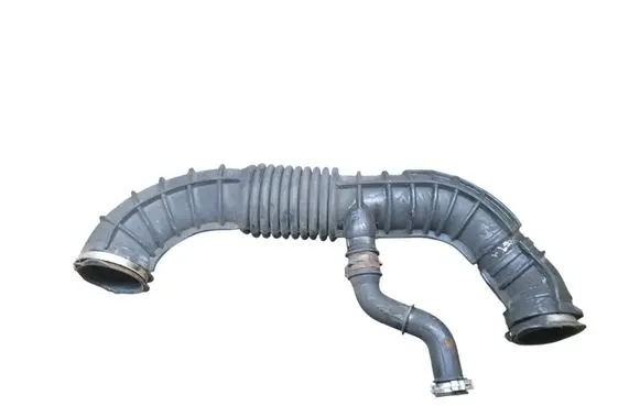 Ford Transit Custom Air intake hose/pipe CC119C623CG