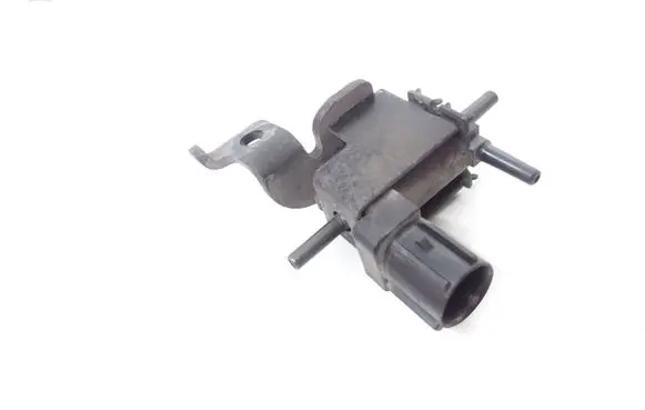 Honda CR-V Vacuum valve 1846004640