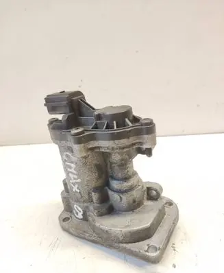 Ford Focus EGR valve 21200005BA PBTGF30
