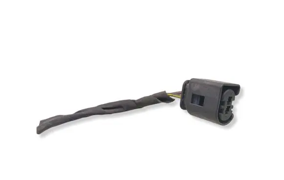 Mercedes-Benz B W246 W242 Other wiring loom A0525453826
