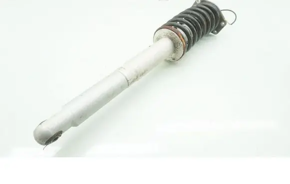 Maserati Quattroporte Front shock absorber/damper 226147