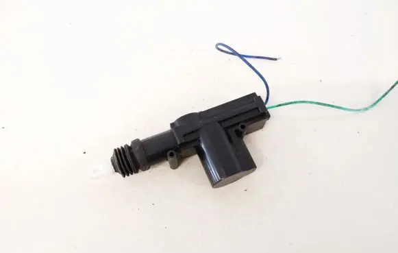 Alfa Romeo 166 Central locking motor 