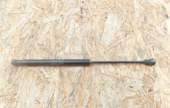 Mercedes-Benz A W168 Seat trim 1098QX 318355
