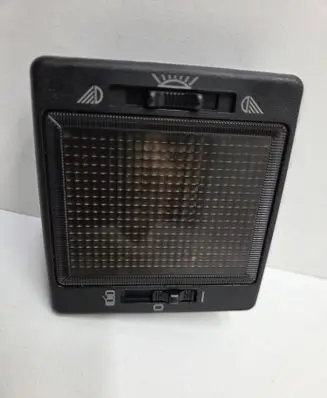 Audi 100 200 5000 C3 Other interior light 447947105B