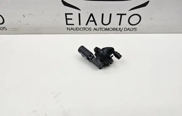 Sensor