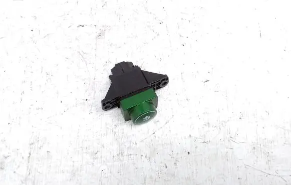 Honda CR-V Other switches/knobs/shifts M48099