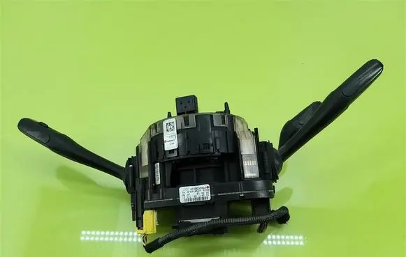 Audi A6 S6 C6 4F Indicator stalk 4F0953549A