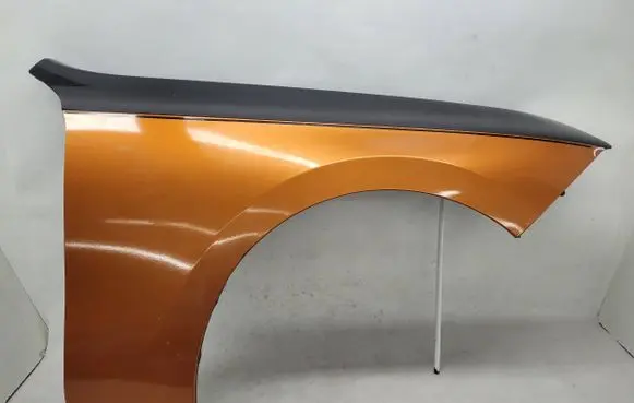 BMW 7 G70 Fender 9464354107