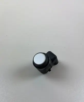 BMW 5 F10 F11 Parking PDC sensor 9278497 304511 1004120907