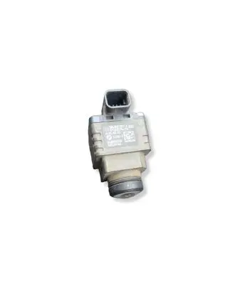 BMW 5 G30 G31 G38 Reversing camera 0263007077A 076822796