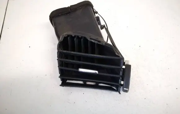 Subaru B9 Tribeca Dash center air vent grill 66110xa03a