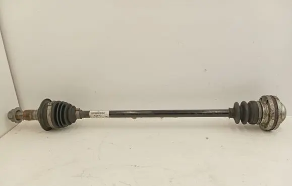 Porsche 911 991 Front driveshaft 9P1407271