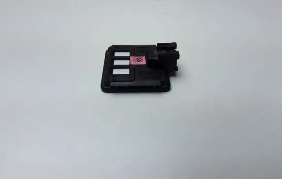 Hyundai Kona I Sensor 97257XXXXX