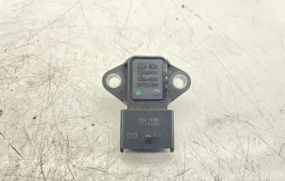 KIA Sportage Air pressure sensor 393002A600