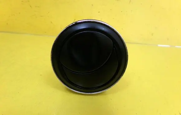 Alfa Romeo 166 Dashboard side air vent grill/cover trim 224706