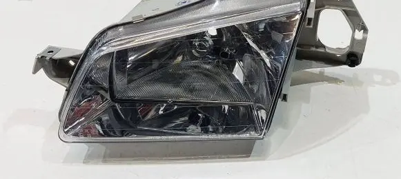 Mazda 323 Headlight/headlamp 20-5571