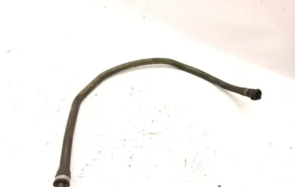 BMW 5 E60 E61 Engine coolant pipe/hose