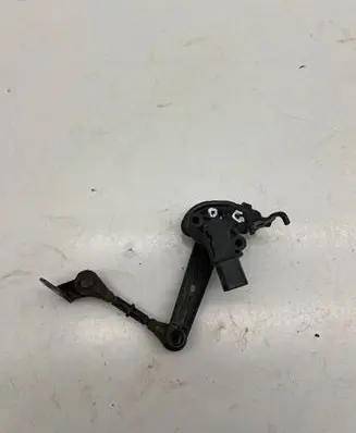 Jaguar I-Pace Rear air suspension level height sensor J9D33C280BA 304307 19234
