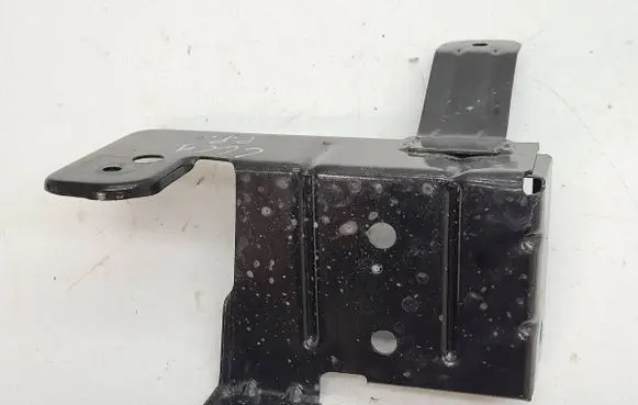 Jetour X70 Plus Muffler mount bracket/holder