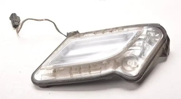 Volvo V60 Front fog light 89091135
