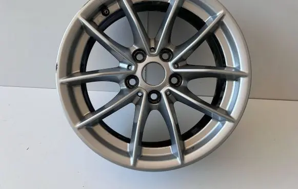 BMW 3 G20 G21 R16 alloy rim 6876921