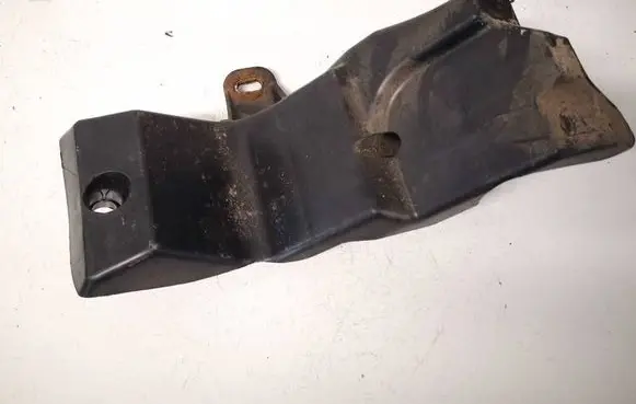 Honda CR-V Other exterior part 17818S9AA010M1