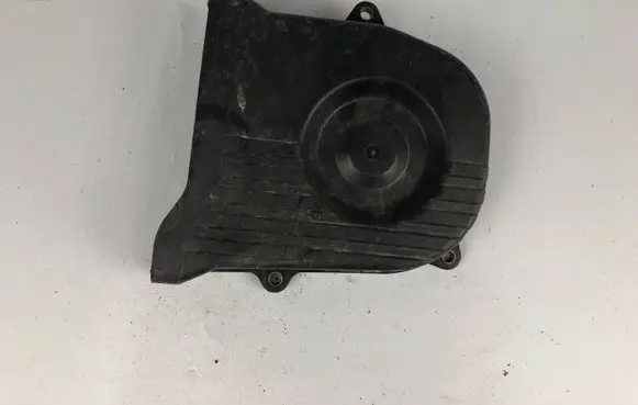 Subaru Legacy Timing belt guard (cover) 13574AA10A