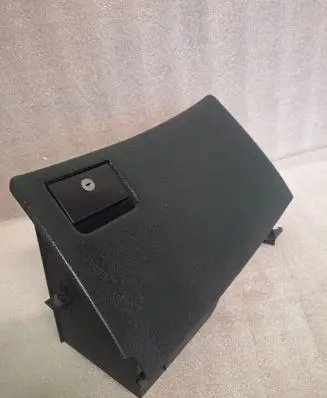 Audi 80 90 S2 B4 Glove box 8A1857035B