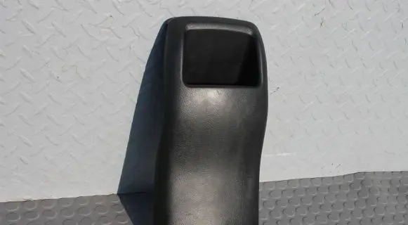 Nissan Qashqai Center console 969304EA0A 969HT4EA0A