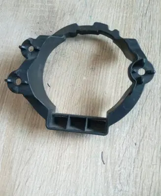 Toyota Avensis T270 Fog light bracket 5212805090 NE68931