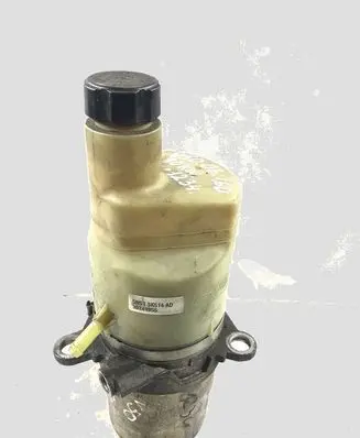 Volvo V50 Power steering pump 5N513K514AD 30741955